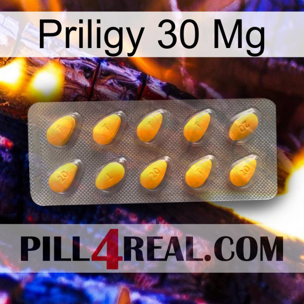 Priligy 30Mg cialis1